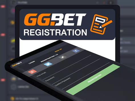 ggbet андроид|GGBet App Download Guide .